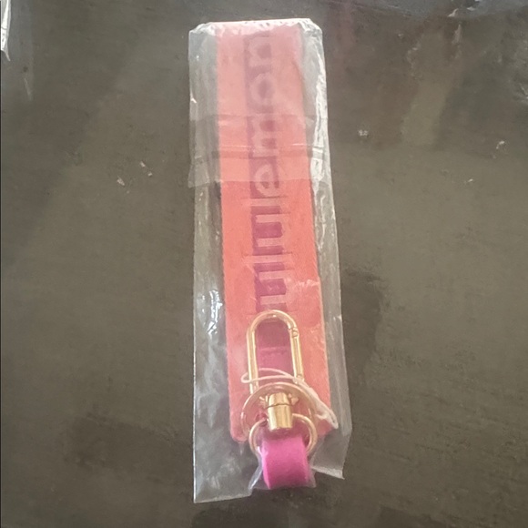 Key Holder - Picture 2 of 2